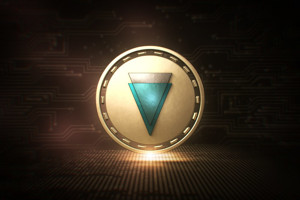 Ảnh của Verge (XVG) chuẩn bị thực hiện hard fork, giá XVG sắp “go to moon”?