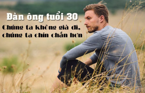 Ảnh của 90% thành bại của con người quyết định ở tuổi 30: “Một là cuộc đời nở hoa, hai là cuộc sống bế tắc”