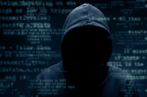 Ảnh của Việt Nam: Hacker tung dữ liệu hai triệu người dùng ngân hàng lên mạng