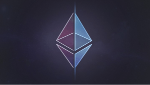 Ảnh của Bom độ khó Ethereum sẽ được dời lại một lần nữa