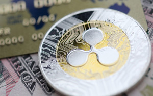 Ảnh của Sàn bitFlyer Nhật Bản thông báo niêm yết và giao dịch đồng XRP