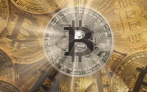 Ảnh của Bitcoin trở lại ngưỡng 7.500 sau thông tin quỹ phái sinh Bitcoin được SEC chấp thuận