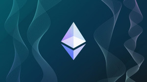 Ảnh của Coin68 Blog: Ethereum đã nhanh hơn với Istanbul, nhưng còn lâu mới có thể trở thành máy tính của thế giới