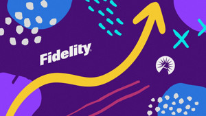 Ảnh của Fidelity cân nhắc hỗ trợ lưu ký Ethereum trong năm 2020