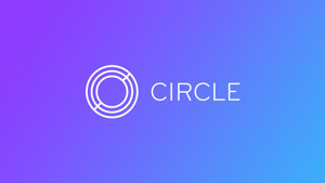 Ảnh của Circle bán lại dịch vụ OTC cho Kraken để tập trung phát triển stablecoin USDC