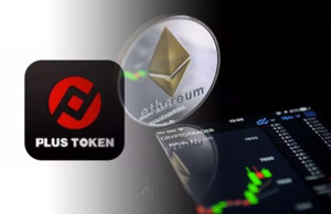 Ảnh của PlusToken tiếp tục dịch chuyển khối lượng lớn Ethereum