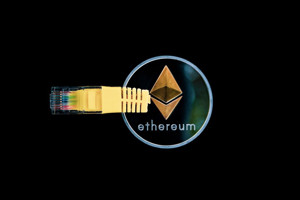 Ảnh của Vitalik Buterin đề xuất cách tăng tốc độ nâng cấp blockchain Ethereum