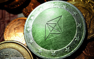 Ảnh của Bitcoin vẫn ở trên mức 7.100 USD, Ethereum Classic đi ngược xu hướng của altcoin