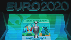 Ảnh của AlphaWallet hợp tác cùng UEFA để phát hành vé EURO 2020 bằng công nghệ blockchain