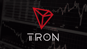 Ảnh của TRON Foundation sẽ mở khóa 33 tỷ TRX vào đầu 2020