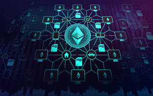 Ảnh của Mạng lưới Ethereum vừa bị tấn công “có tổ chức”, nhắm vào các node của Parity