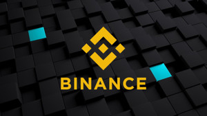 Ảnh của Binance ra mắt tính năng mới trên nền tảng Futures