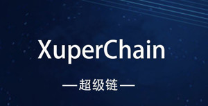 Ảnh của Baidu ra mắt bản thử nghiệm beta cho mạng lưới blockchain Xuperchain