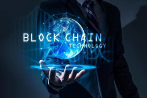 Ảnh của Blockchain dẫn đầu nhóm kỹ năng cứng các công ty cần nhất trong 2020