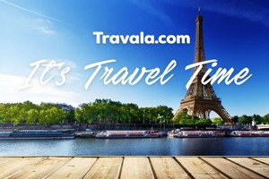 Ảnh của Trang Travala.com ra mắt phương thức thanh toán USDT