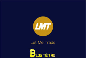 Ảnh của LMT [Let Me Trade] là gì? Hướng dẫn từ A-Z cho người mới