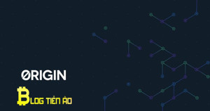 Ảnh của OGN [Origin Protocol] là gì? Tìm hiểu chi tiết về dự án