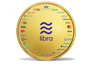 Ảnh của Giá bitcoin hôm nay 22/1: Tăng nhẹ, thêm cuộc đào tẩu khỏi Libra Association