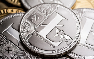 Ảnh của Nhà sáng lập Litecoin đề xuất thợ đào đóng góp 1% phần thưởng đào block để tài trợ cho phát triển