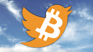 Ảnh của Twitter thêm emoji Bitcoin, Unicode có nên làm điều tương tự?