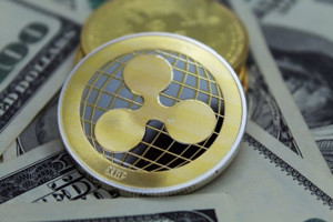 Ảnh của Ripple (XRP) vượt qua được các ngưỡng quan trọng và chờ ngày bứt phá