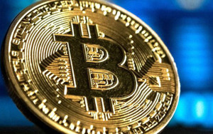 Ảnh của Bitcoin đã tăng 20% từ đầu năm, được dự báo lên 16.000 USD vào cuối năm