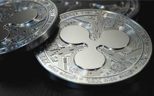 Ảnh của Trader: XRP đang bị định giá thấp, đáng lý phải tăng thêm 30% nữa