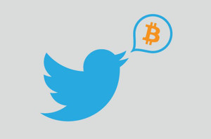 Ảnh của Lượt nhắc đến Bitcoin trên Twitter đạt đỉnh trong vòng 2 năm