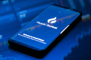 Ảnh của Huobi stablecoin vừa trở lại hoạt động, sàn đã in thêm 5 triệu HUSD