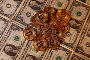 Ảnh của Cắt giảm nguồn cung, liệu bitcoin năm 2020 có tiếp tục tăng nóng?