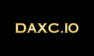 Ảnh của Sàn DAXC: Sàn giao dịch bằng VND phí giao dịch chỉ 0.05% [HOT]