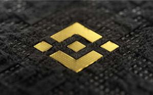 Ảnh của Binance Cloud có thể tạo ra thêm những thảm hoạ như Fcoin?