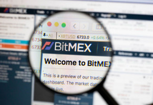 Ảnh của Open Interest trên BitMEX đã giảm dưới 1 tỷ USD, dấu hiệu hồi phục của Bitcoin là đây?