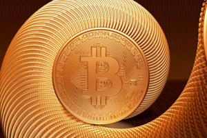 Ảnh của Phân tích giá ngày 21/02: Bitcoin có thể giở chứng sau khi không thể bật lên mạnh từ mức 9.400 USD