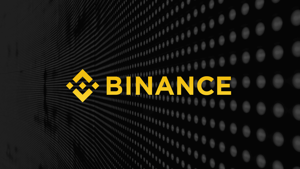 Ảnh của Binance vẫn chưa hoàn toàn đáp ứng được yêu cầu pháp lí để hoạt động tại Malta