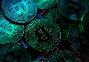 Ảnh của Phân tích giá Bitcoin ngày 23/2: Hai kịch bản cho Bitcoin vào tuần tới
