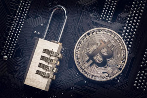 Ảnh của Bài học trị giá 6.000 BTC: “Đừng bao giờ lưu giữ private key trên một mảnh giấy”