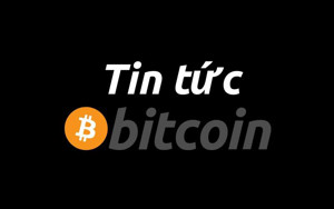 Ảnh của Tin tức bitcoin hôm nay (12/3): Ảm đạm bao quanh, nhiều đồng rớt thảm