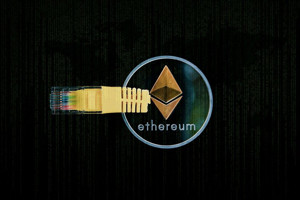 Ảnh của Phí giao dịch hàng ngày Ethereum đạt đỉnh khi hệ thống bị “quá tải”