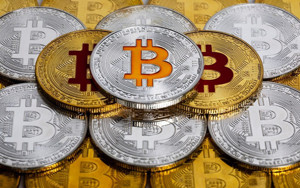 Ảnh của Tone Vays: “Bitcoin sẽ không giảm dưới 2.000 USD”