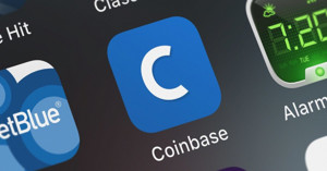 Ảnh của Coinbase ra mắt tính năng Batching cho giao dịch BTC, tiết kiệm 50% phí giao dịch