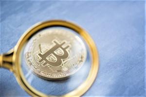 Ảnh của Những yếu tố giúp trader giữ vững niềm tin vào Bitcoin