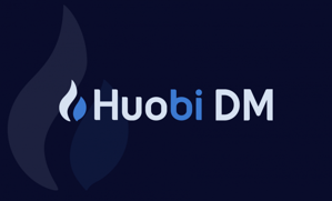 Ảnh của Huobi DM công bố tính năng “cầu dao” ngắt giao dịch khẩn cấp Circuit Breaker