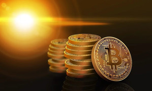 Ảnh của Giá bitcoin hôm nay 20/3: Tăng mạnh 15%, lừa đảo giả danh WHO quyên góp bitcoin