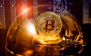 Ảnh của Cập nhật giá ngày 20/03: Bitcoin lấy lại 40% giá trị, lập đỉnh trên mức 6.800 USD