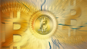 Ảnh của Giá bitcoin hôm nay 23/3: Giảm mạnh hàng loạt, IMF phân tích về đồng tiền kĩ thuật số quốc gia