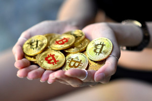 Ảnh của Giá bitcoin hôm nay 26/3: Dao động quanh 6.700 USD trong khi nhiều đồng giảm giá, sàn Mt.Gox ra kế hoạch trả nợ
