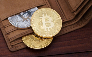 Ảnh của Số lượng ví Bitcoin sở hữu trên 1 BTC đạt mức kỷ lục – gần 800 000