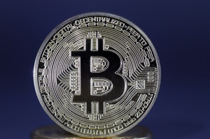 Ảnh của Bitcoin mau chóng lấy lại phong độ sau mức giảm dưới 6.000 USD trong đầu ngày
