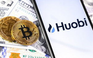 Ảnh của Huobi ra mắt hợp đồng hoán đổi không kỳ hạn Bitcoin với đòn bẩy 125x